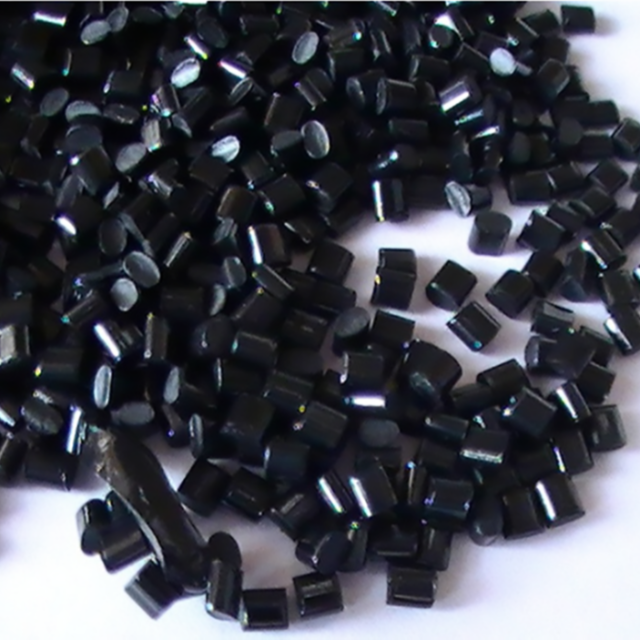 改性PP注塑中出现拉丝怎么办？