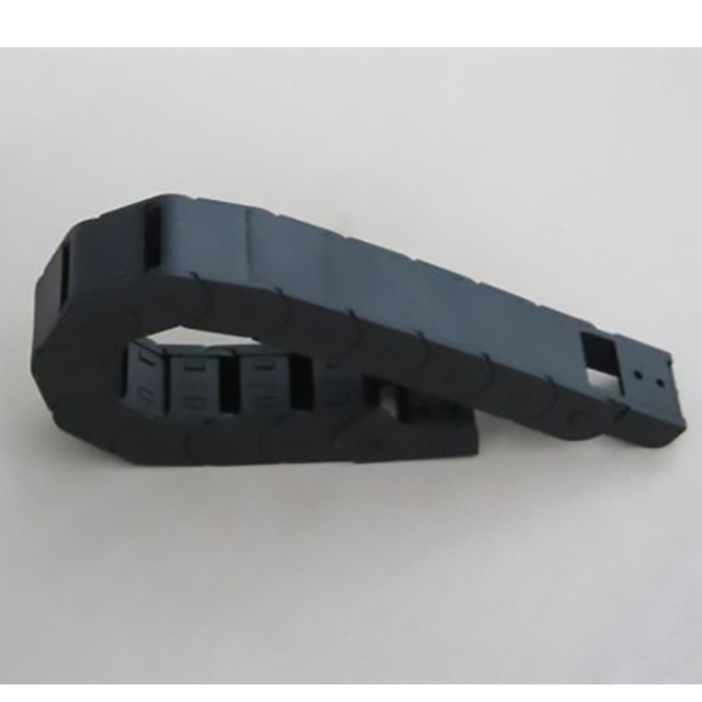 改性塑料的强度主要指哪些参数？