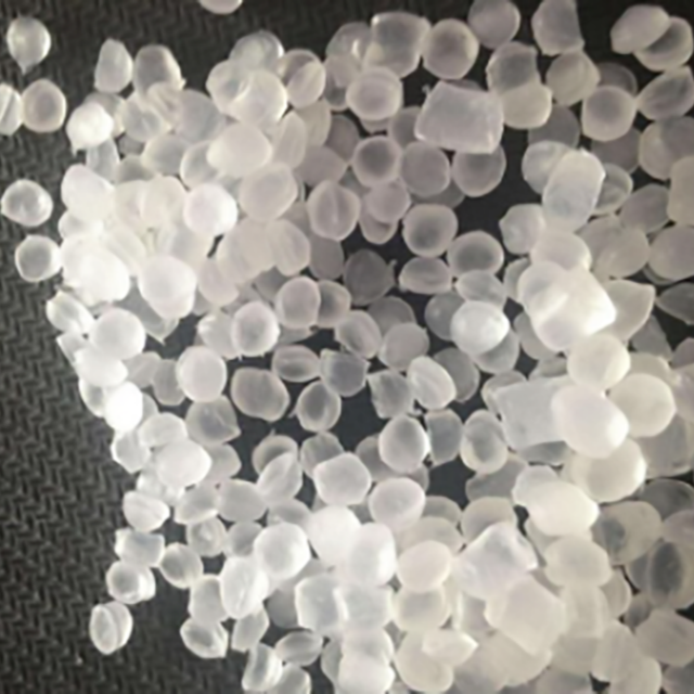 热塑性塑料按流动性可分为几类？