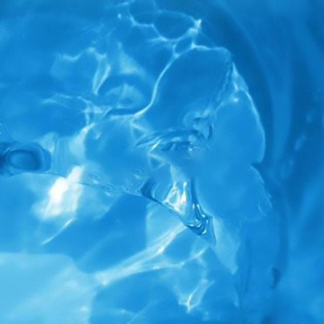 注塑模具对冰水的温差、水质有何要求？