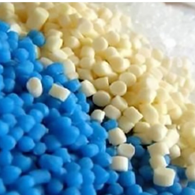 工程塑料行业面临的三大挑战是？