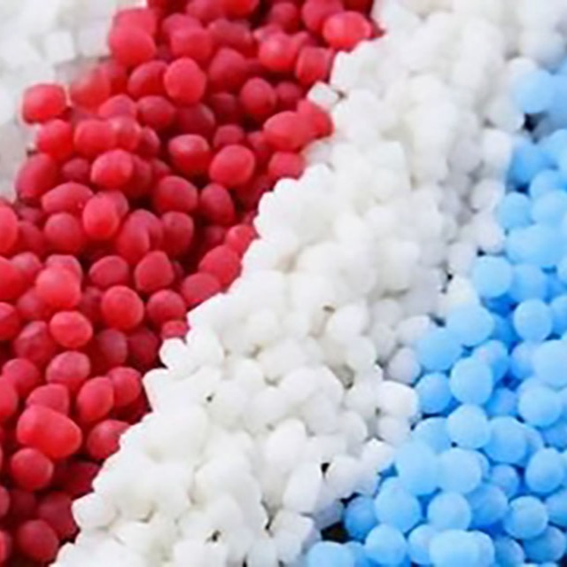 TPE着色需要注意些什么？