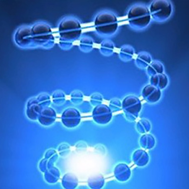 改性塑料的加工性能从哪些方面提高？