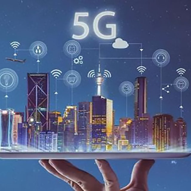 5G通时代下低介电改性塑料有哪些应用方向？