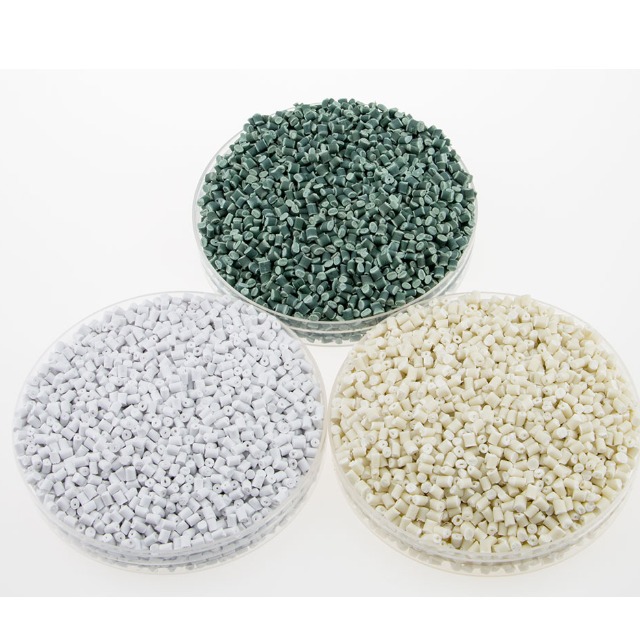 阻燃PP优点满满，在日常生活中广泛应用