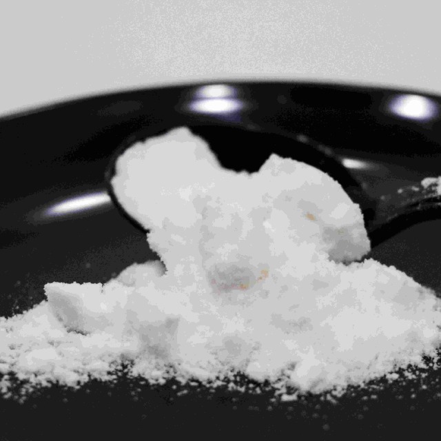 增塑剂与热稳定剂有哪些作用？