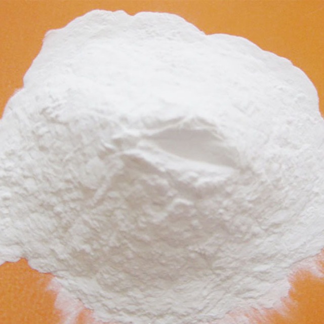 膨胀型阻燃剂属于哪一类协同体系？其原理是什么？