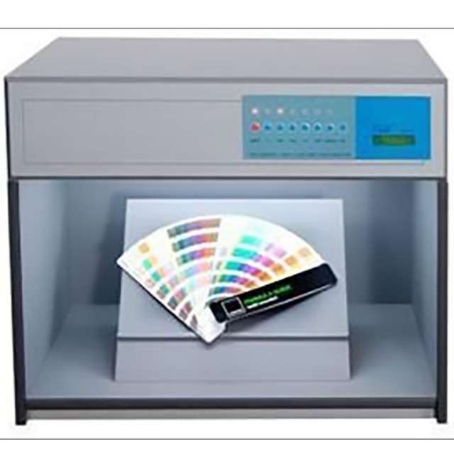 什么是灰分？如何检测塑料灰分？