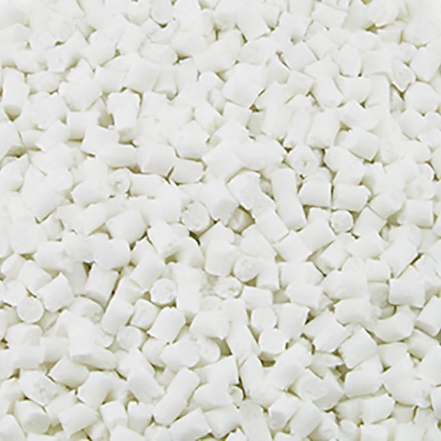 PA66增强尼龙如何避免玻纤外露？