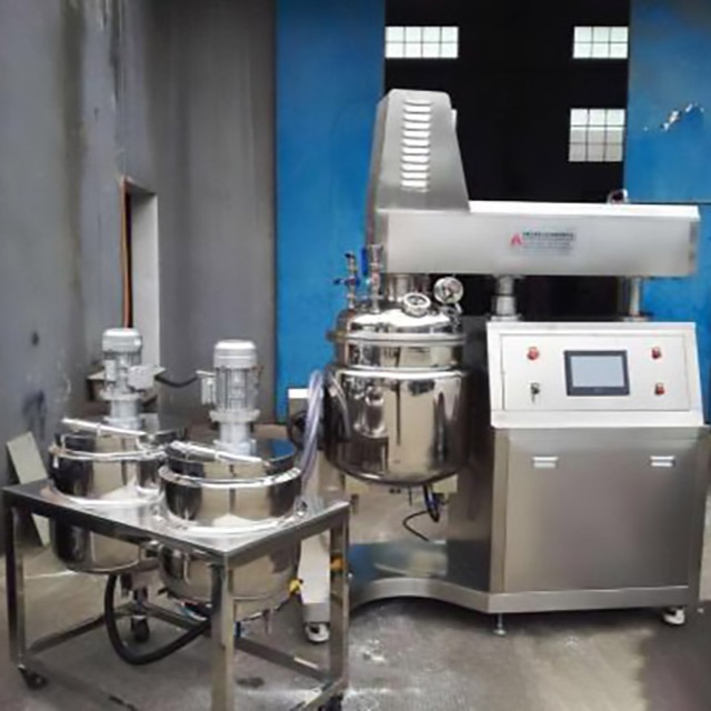 料筒温度、色母量变化造成的色差如何解决？