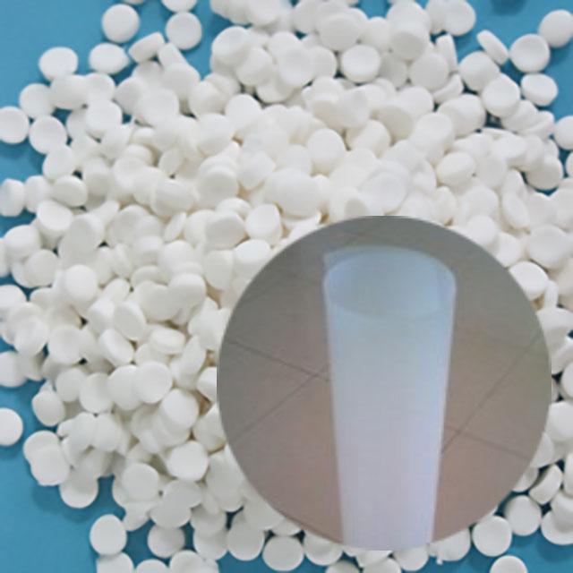 阻燃pp片材生产商再选金尊国际化学