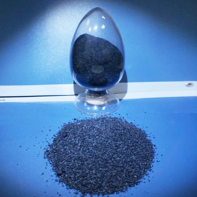 碳黑母粒的载体及助剂有哪些？