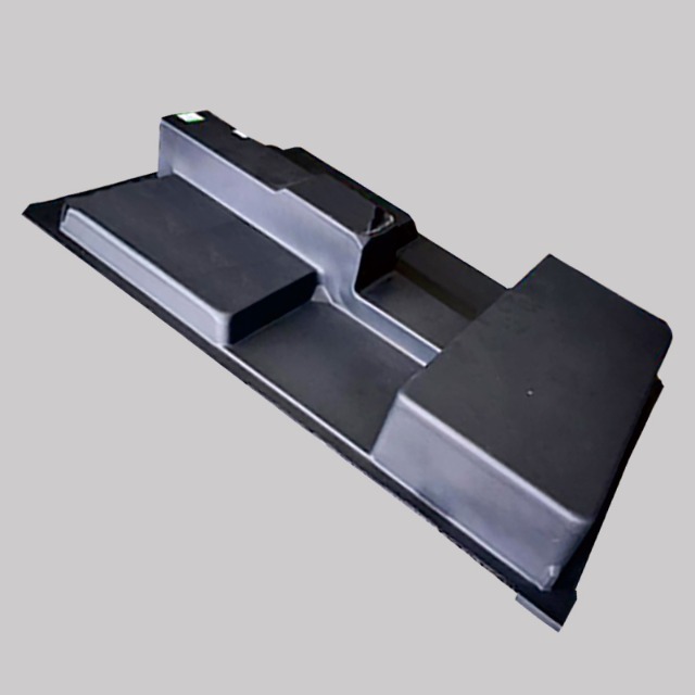 锂电池外壳选什么阻燃材料才安全？