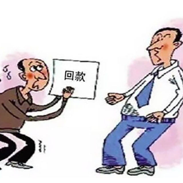 塑料企业回款难，已成为行业通。