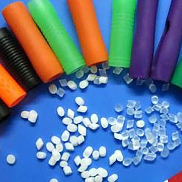 TPE与基体粘接力的影响因素有哪些？