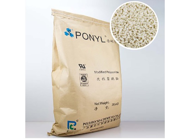 尼龙PA6可不可以加玻纤？有哪些影响？