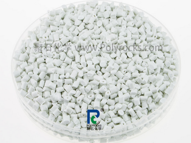 聚丙烯PP主要应用在哪些方面？