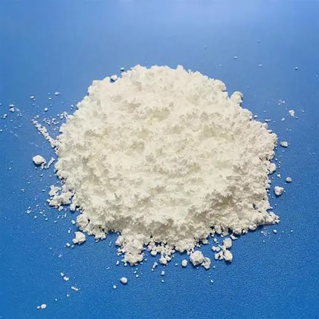 什么是阻燃剂？阻燃剂一般用在什么产品上?