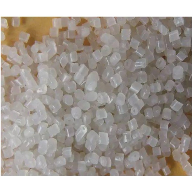 塑料头条：我国科学家开辟废弃聚乙烯塑料循环升级新路径