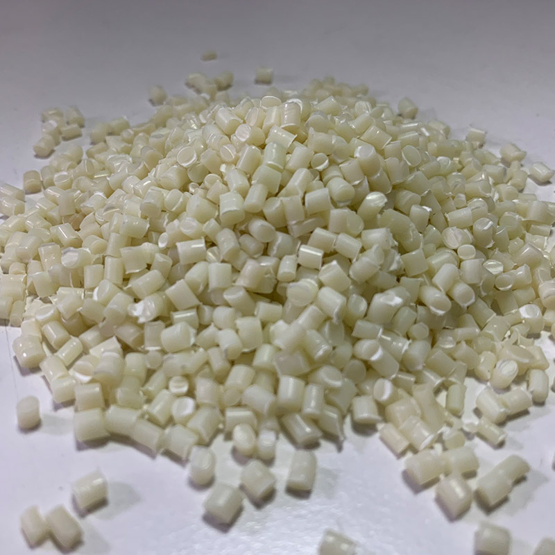 金尊国际化学浅析生物降解塑料的优缺点