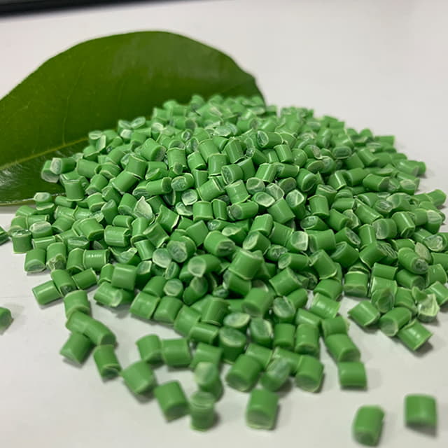 环？山到獯的ち嫌惺裁从诺？