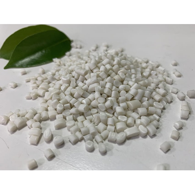 使用生物降解塑料袋有哪些好处呢？