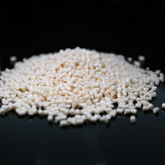 选择聚乙烯大棚膜有哪些优势？