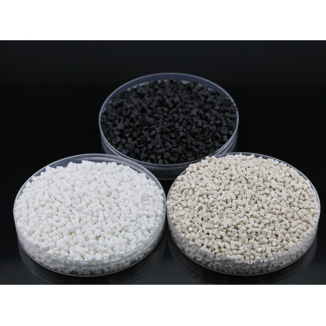 PA注塑成型有哪些条件？