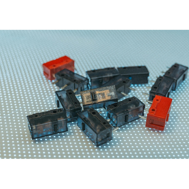 尼龙PA是什么材料？有毒吗