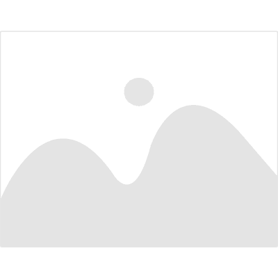 用再生塑料制成的汽车？这可能是未来